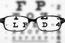 optometry是什么意思
