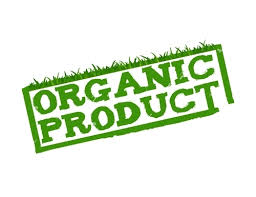 organic是什么意思
