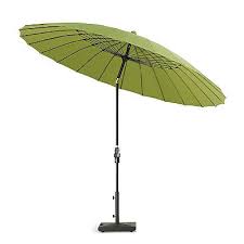 parasol是什么意思