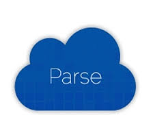 parse是什么意思