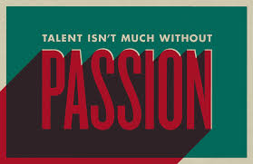passion是什么意思