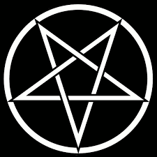 Pentagram是什么意思