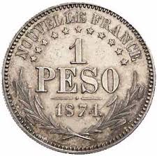 peso是什么意思