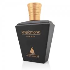 pheromone是什么意思