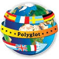 polyglot是什么意思