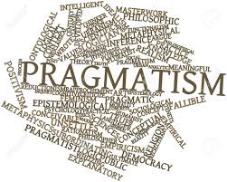 pragmatism是什么意思