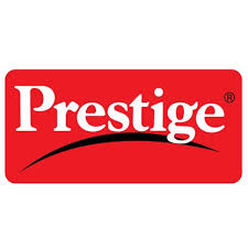 prestige是什么意思