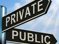 privatization是什么意思