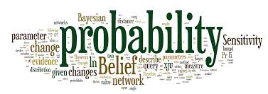 probabilistic是什么意思