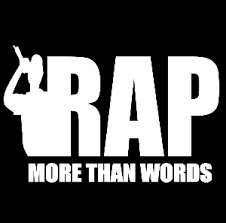 rap是什么意思