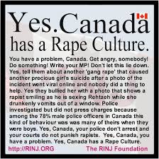 rape是什么意思