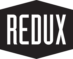 redux是什么意思