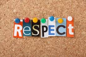 respecting是什么意思,respecting怎么读,respecting翻译为:关于,至于