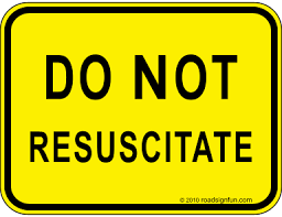 resuscitate是什么意思