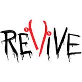 revive是什么意思