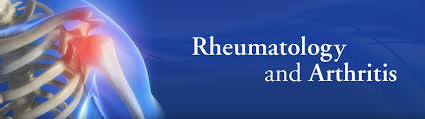 rheumatology是什么意思