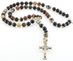 rosary是什么意思