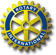 rotary是什么意思