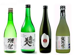 sake是什么意思