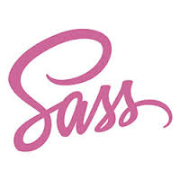 sass是什么意思