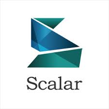 scalar是什么意思