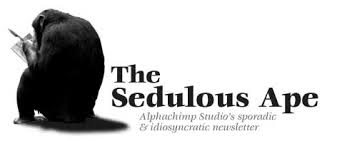 sedulous是什么意思