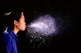 sneezing是什么意思