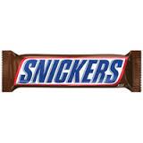 snicker是什么意思