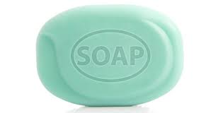 soap是什么意思