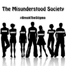 stigma是什么意思