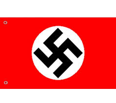 swastika是什么意思