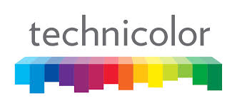 Technicolor是什么意思