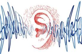 tinnitus是什么意思