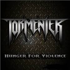 tormenter是什么意思