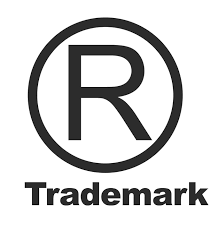 trademark是什么意思