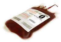 transfusion是什么意思