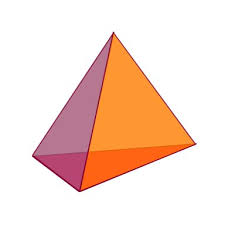 triangular是什么意思