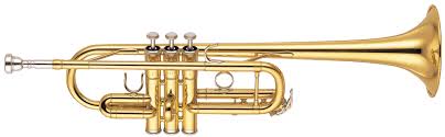 trumpet是什么意思