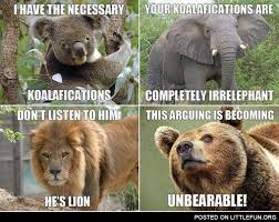 unbearable是什么意思