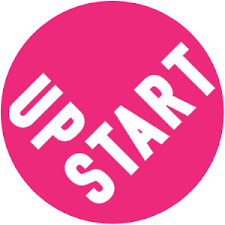 upstart是什么意思