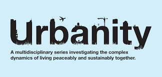 urbanity是什么意思