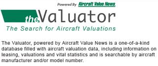 valuator是什么意思