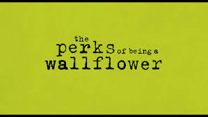 wallflower是什么意思
