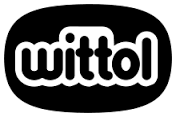wittol是什么意思
