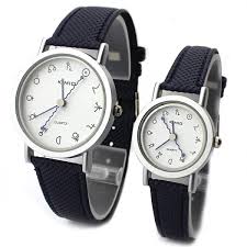 wristwatch是什么意思
